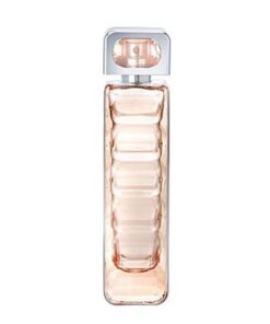 عطر ادکلن هوگو بوس اورنج زنانه | Hugo Boss Boss Orange