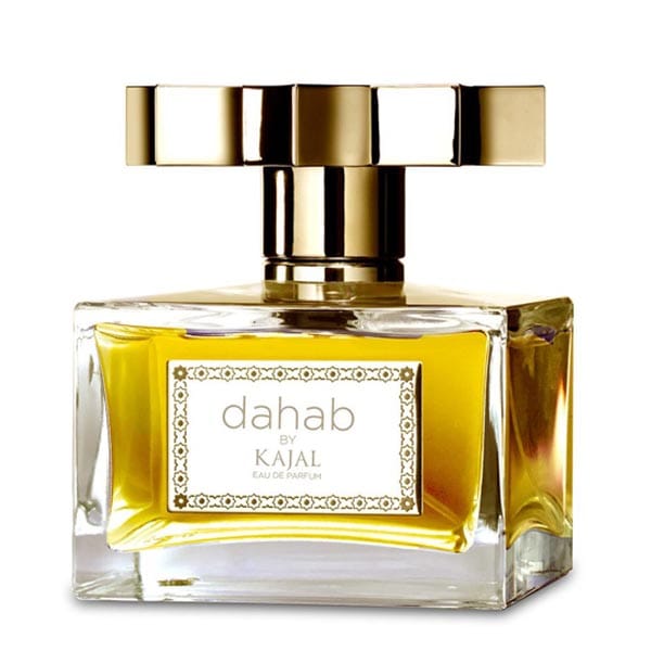 بودیسه