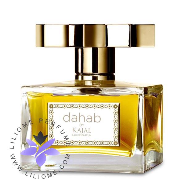 بودیسه