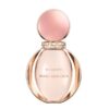 عطر ادکلن بولگاری رز گلدیا | Bvlgari Rose Goldea