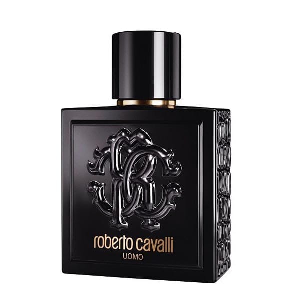 عطر ادکلن روبرتو کاوالی اومو | Roberto Cavalli Uomo