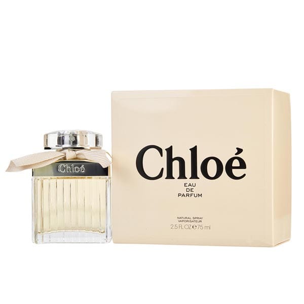 بودیسه