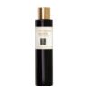 عطر ادکلن پیور دیستنس وایت | Puredistance White