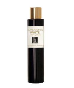 عطر ادکلن پیور دیستنس وایت | Puredistance White