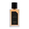 عطر ادکلن ورتوس آمبر الیکسیر | Vertus Amber Elixir