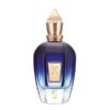 عطر ادکلن زرجف-زرژاف فورتی ناتس | Xerjoff 40 Knots