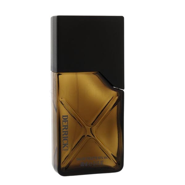 عطر ادکلن اورلن دریک | Orlane Derrick