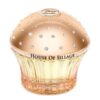 عطر ادکلن هاوس آف سیلیج چری گاردن | House Of Sillage Cherry Garden