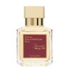 عطر باکارات رژ قرمز اصلی زنانه و مردانه | Baccarat Rouge 540