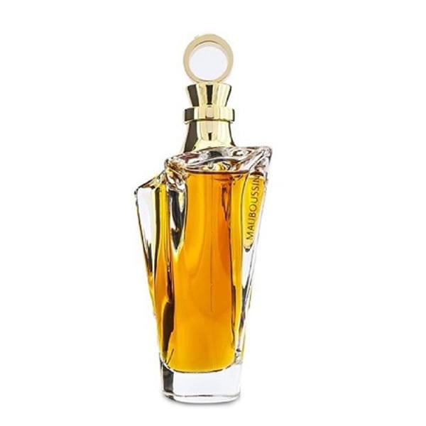 عطر ادکلن مابوسین له الکسیر پور ال | Mauboussin L`Elixir Pour Elle