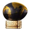 عطر ادکلن هاوس آف عود دیتز دلایت | The House of Oud Dates Delight