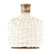 عطر ادکلن جان وارواتوس آرتیسان پیور | John Varvatos Artisan Pure