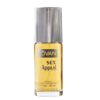 عطر ادکلن جوان اپیل-آبی | Jovan S-x Appeal