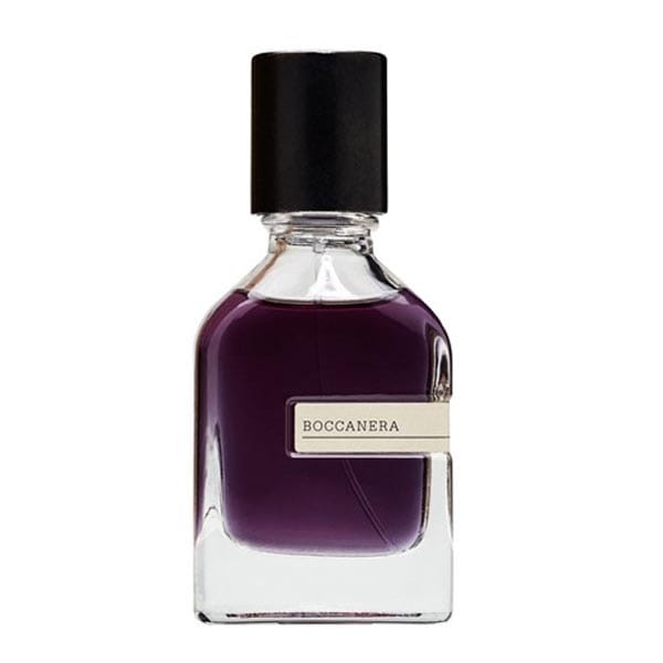 عطر ادکلن اورتو پاریسی بوکانرا | Orto Parisi Boccanera