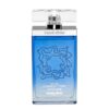 عطر ادکلن فرانک الیور ادو پشن اینتنس | Franck Olivier Eau de Passion Intense