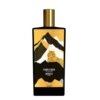 عطر ادکلن ممو تایگرز نست | Memo Tiger's Nest