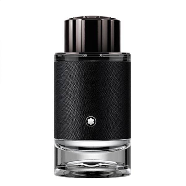 عطر ادکلن مونت بلنک اکسپلورر | Mont Blanc Explorer