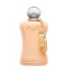 عطر ادکلن مارلی کاسیلی | Parfums de Marly Cassili