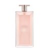 عطر ادکلن لانکوم آیدول | Lancome Idole