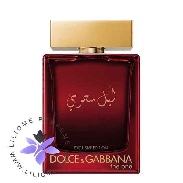 بودیسه