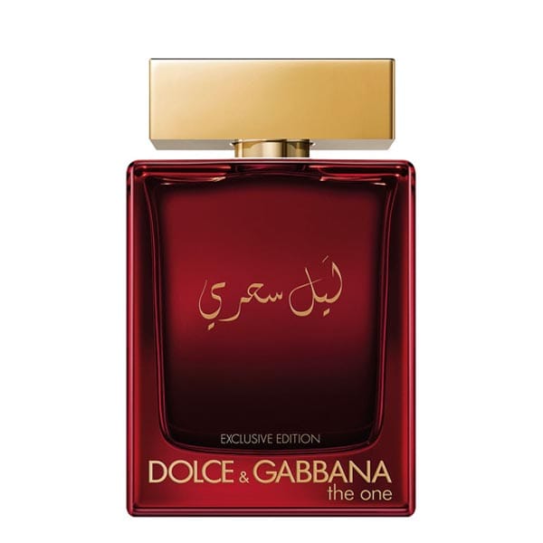 بودیسه