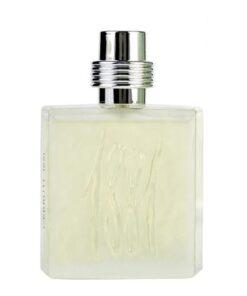 عطر ادکلن چروتی 1881 مردانه | Cerruti 1881 Men
