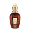 عطر ادکلن زرجف-زرژاف الکساندریا 3 | Xerjoff Alexandria III