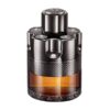 عطر ادکلن آزارو وانتد بای نایت | azzaro Wanted by Night