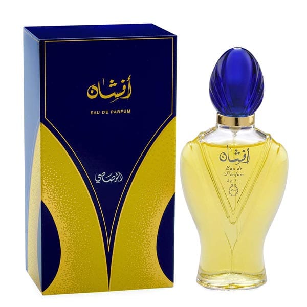 بودیسه