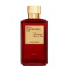 عطر ادکلن فرانسیس کرکجان باکارات رژ 540 اکستریت د پارفوم | MFK Baccarat Rouge 540 Extrait de Parfum 200ml