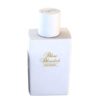 عطر ادکلن امرداد بلو بلودد هروئین | Amordad Blue Blooded Heroine