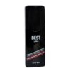 عطر ادکلن لومانی بست | Lomani Best