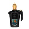 عطر ادکلن کازاموراتی زرجف-زرژاف رجیو | Xerjoff Casamorati Regio