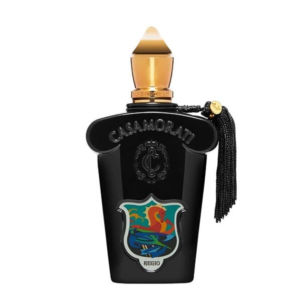 بودیسه
