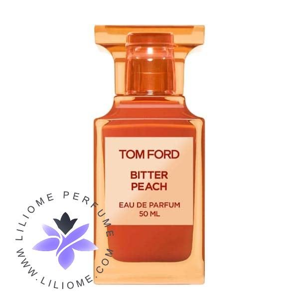 بودیسه