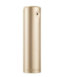 عطر ادکلن جورجیو آرمانی امپریو آرمانی شی 2020 Giorgio Armani Emporio Armani She 2020