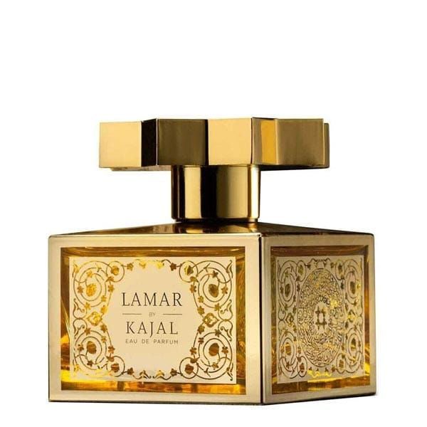 بودیسه