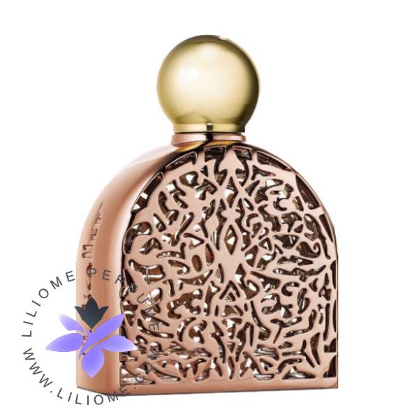 بودیسه