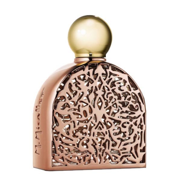 بودیسه