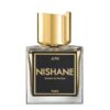 عطر ادکلن نیشانه آنی | Nishane Ani