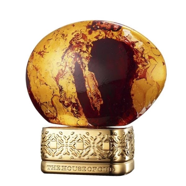 بودیسه