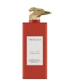 عطر ادکلن تروساردی پاسجیاتا این گالریا ویتوریو امانوئل 2 | Trussardi Passeggiata In Galleria Vittorio Emanuele II