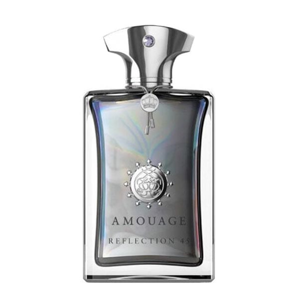 عطر ادکلن آمواج رفلکشن 45 | Amouage Reflection 45