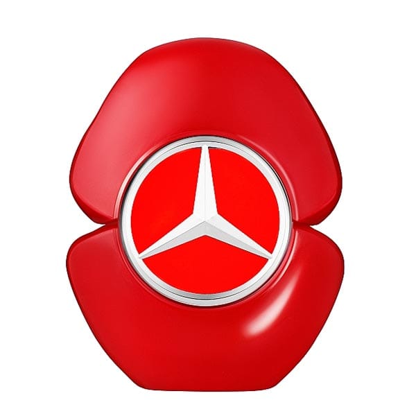 بودیسه