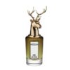 عطر ادکلن پنهالیگونز د تراژدی آف لرد جورج | Penhaligon's The Tragedy of Lord George