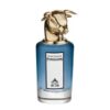 عطر ادکلن پنهالیگونز د بلیزینگ مستر سام | Penhaligon's The Blazing Mr Sam