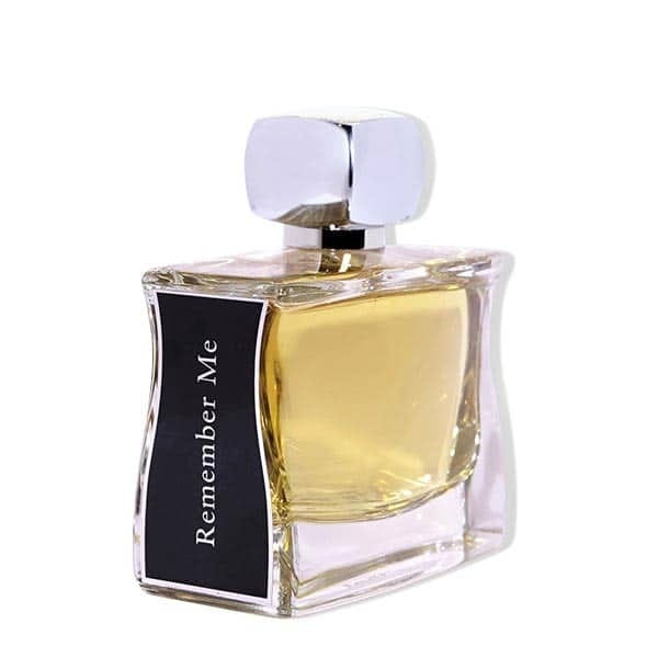 عطر ادکلن جووی ریممبر می | Jovoy Paris Remember Me