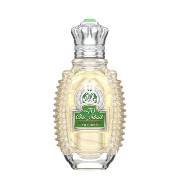 بودیسه