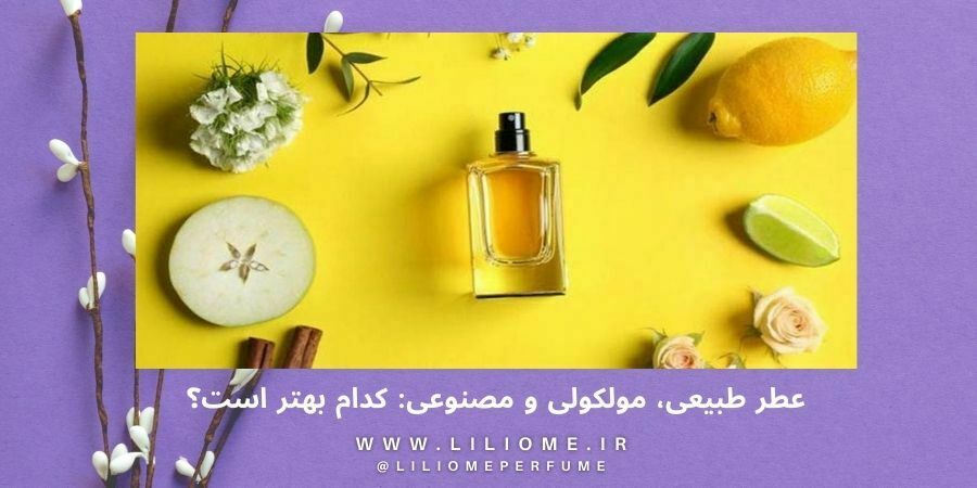 بودیسه