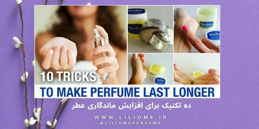 بودیسه